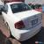Classic 2005 Ford Falcon BF XT Low Km's for Sale