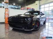 2016 Dodge Challenger for Sale