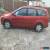 Classic Ford Focus Estate 1.6 Tdci for Sale