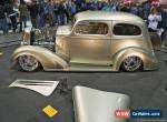 1936 Chevrolet Other for Sale