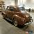 Classic 1940 Cadillac Other 4- door sedan for Sale