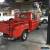 Classic 1965 Chevrolet Other Pickups for Sale