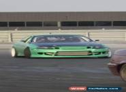 Toyota: Soarer for Sale