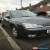 Classic FORD MONDEO ZETEC 2.0 for Sale