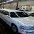 Classic 2004 Lincoln Town Car for Sale