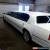 Classic 2004 Lincoln Town Car for Sale