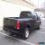 Classic 2000 Ford F-150 XLT Extended Cab Pickup 4-Door,sport for Sale