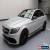 Classic 2015 Mercedes-Benz C-Class Base Sedan 4-Door for Sale