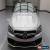 Classic 2015 Mercedes-Benz C-Class Base Sedan 4-Door for Sale