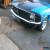 Classic 1970 Ford Mustang Base Fastback 2-Door for Sale