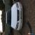 Classic Toyota Camry 1999 for Sale