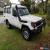 Classic >> 239 kms << 2005 Toyota Landcruiser Troopcarrier Troopy Diesel for Sale