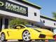 Classic 2004 Lamborghini Gallardo Base Coupe 2-Door for Sale