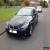 Classic BMW 5 Series 3.0 525d M Sport 4dr for Sale