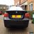 Classic BMW 5 Series 3.0 525d M Sport 4dr for Sale