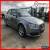 Classic 2007 Audi A4 1.8T QUATTRO B7 4D TURBO MPFI 1.8L T4CYL 6SP` Grey Manual M Wagon for Sale