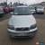 Classic 2001 Volvo V70 2.4T Silver Automatic 5sp A Wagon for Sale