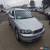 Classic 2001 Volvo V70 2.4T Silver Automatic 5sp A Wagon for Sale