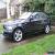 Classic 2009 BMW 1 Series 2.0 116d Sport 5dr Black, Diesel, 102k, Manual for Sale