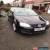 Classic Volkswagen Golf GTTDI 2006 2.0L for Sale