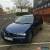 Classic BMW 318i SE 2.0L. TOURING ESTATE MANUAL  CRUISE  AIRCON  SERVICE HISTORY for Sale