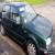 Classic 2000 vw golf se 1.6 for Sale