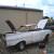 Classic Pontiac: Parisienne for Sale