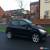 Classic 2007 PEUGEOT 307 SPORT HDI BLACK low mileage 52k for Sale