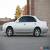 Classic Toyota: Crown for Sale