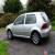 Classic 2002 VOLKSWAGEN GOLF V5 SILVER (Not GTi, VR6, 4Motion) for Sale