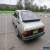 Classic 1991 SAAB 900i for Sale