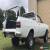 Classic Ford XY Falcon 4x4 Ute 72 matching numbers genuine rare 1 of 432 built project  for Sale