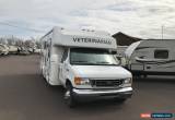 Classic 2006 Ford E-Series Van Base Cutaway 2-Door for Sale