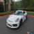 Classic 2016 Porsche Cayman GT4 Coupe 2-Door for Sale