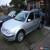 Classic Volkswagen Golf 1.9TDI PD ( 100bhp ) 2002MY S for Sale