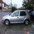 Classic Volkswagen Golf 1.9TDI PD ( 100bhp ) 2002MY S for Sale