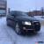 Classic 2005 Audi A6 S-Line for Sale