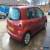 Classic Renault Modus 1.4 16v SPARES OR REPAIR for Sale