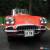 Classic 1958 Chevrolet Corvette for Sale