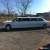 Classic Lincoln: Town Car for Sale