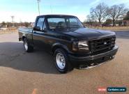 1994 Ford F-150 LIGHTNING for Sale