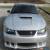 Classic 2004 Ford Mustang GT S281 for Sale