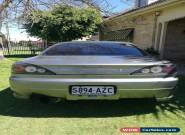 Nissan Silvia S15 200SX for Sale