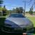 Classic Nissan Silvia S15 200SX for Sale