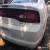 Classic 2014 Dodge Charger for Sale