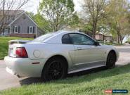 2004 Ford Mustang GT Coupe 2-Door for Sale