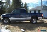 Classic 2004 Ford F-250 for Sale