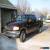 Classic 2001 Ford F-150 xlt for Sale