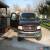 Classic 2001 Ford F-150 xlt for Sale