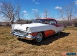 1955 Packard Clipper for Sale